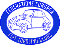 logofederazione