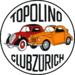 Topolino Club Zürich