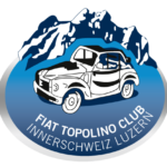 Fiat Topolino Club Innerschweiz