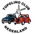 Topolino Club Nederland