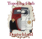 Topolino Club Deutschland