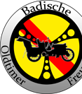 Badische Oldtimer Freunde