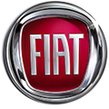 Fiat Club - die Fiat Fan-Community