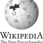 Wikipedia über den Fiat Topolino