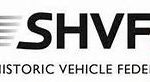 Swiss Historic Vehicle Federation (SHVF) 