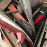 Inserat Fiat 600