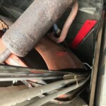 Inserat Fiat 600