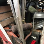 Inserat Fiat 600