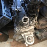 Inserat Fiat 600