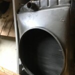 Inserat Fiat 600