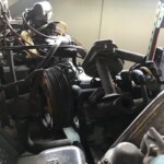 Inserat Fiat 600