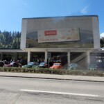 Frühlingsfahrt 2022