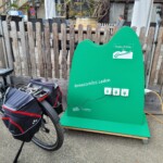 Frühlingsfahrt 2022