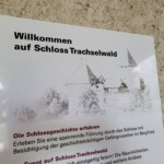 Frühlingsfahrt 2022