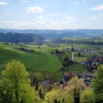 Frühlingsfahrt 2022