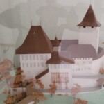 Frühlingsfahrt 2022