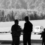 (c) M.Küpfer
